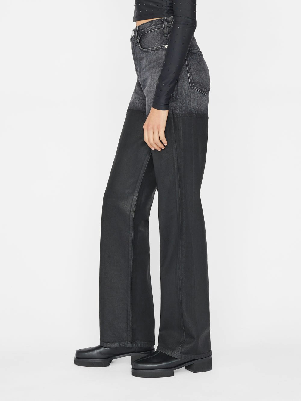 jeans side view alt:fit2